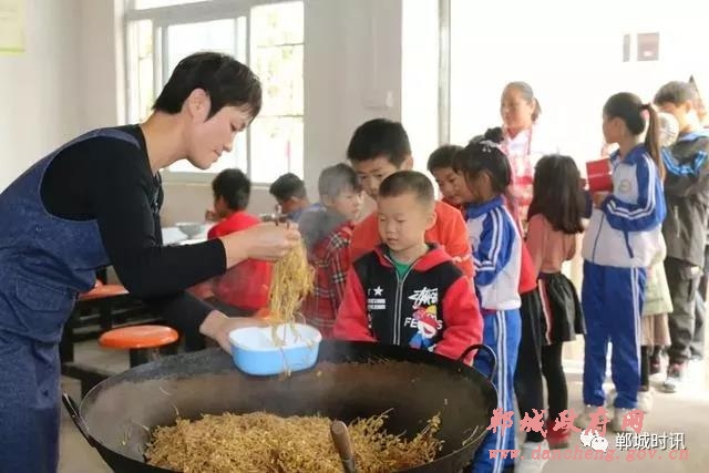 微信图片_20191219101952.jpg